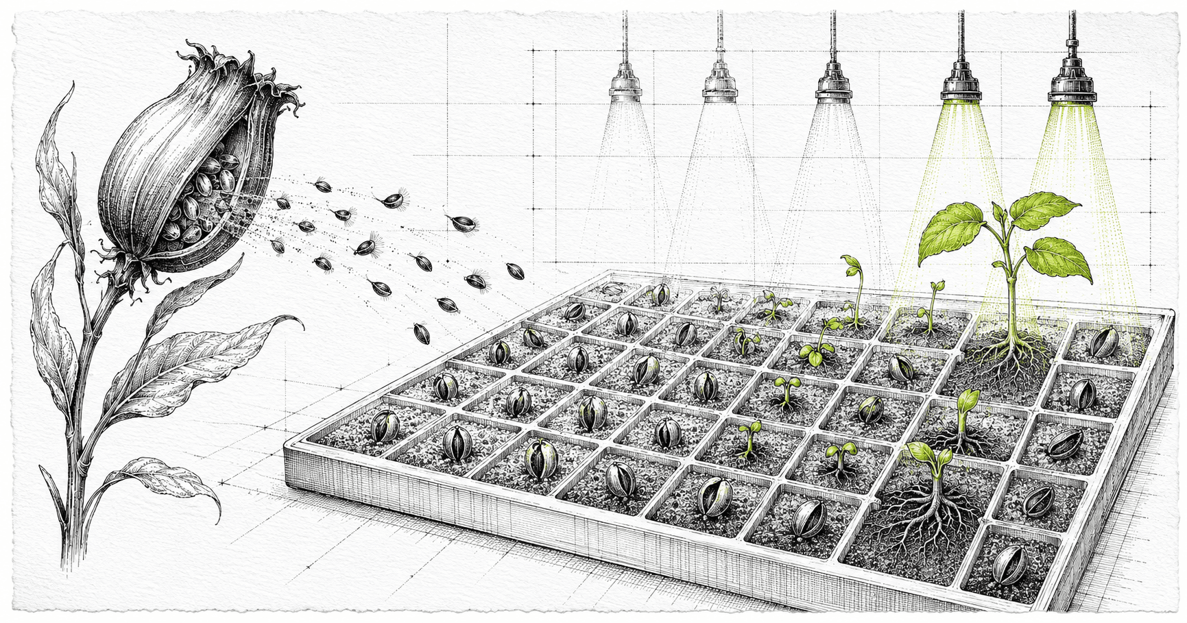 Social Media Consistency vs Quality: What Platform Algorithms Actually Reward in 2026